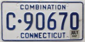 Connecticut_5B